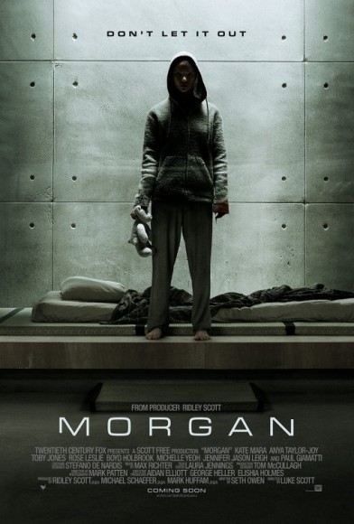 Morgan_Affiche