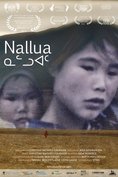 Nallua