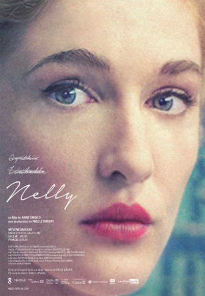 Nelly_Affiche
