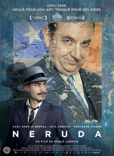 Neruda_Affiche