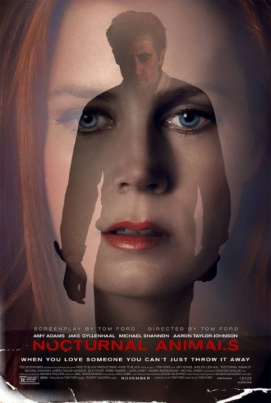 nocturnal-animals_affiche