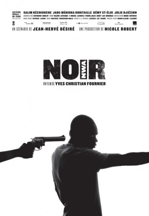 Noir