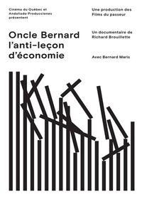 Oncle Bernard