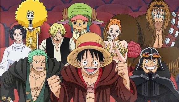 one-piece-film_gold