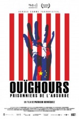 Ouïghours_Prisonniers de l'absurde