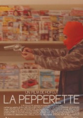 PCC_La Pepperette