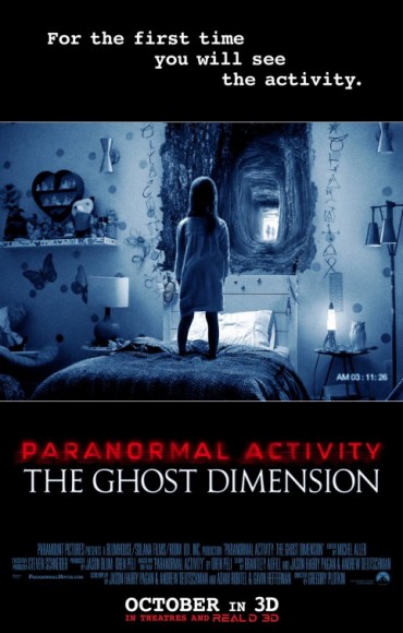 Paranormal Activity_The Ghost Dimension