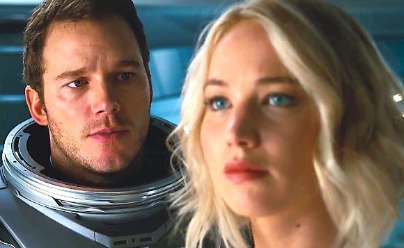 passengers