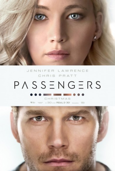 passengers_affiche