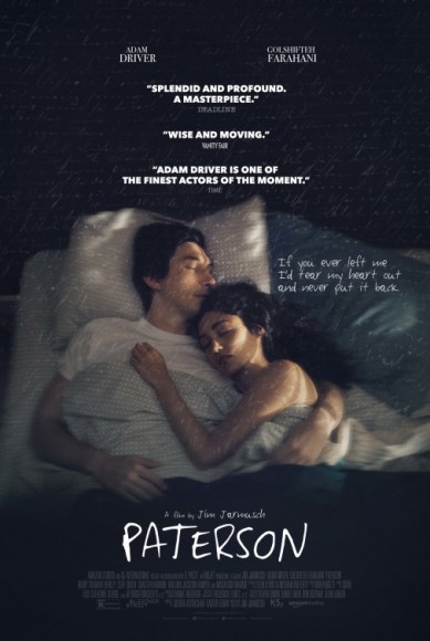 Paterson_Affiche