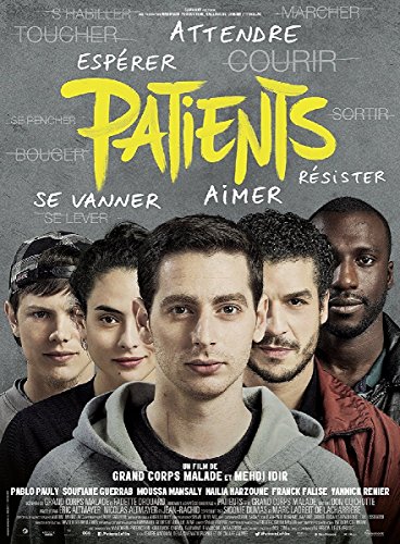Patients_Affiche