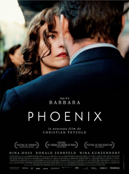 Phoenix