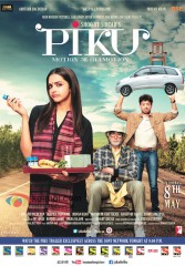 Piku