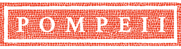 Pompeii_Logo