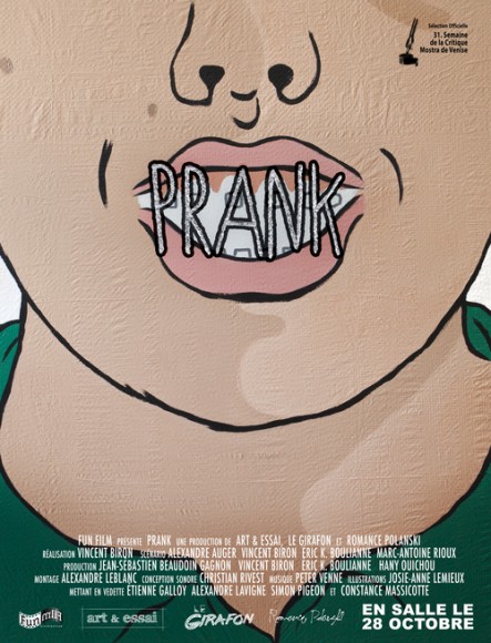 prank_affiche