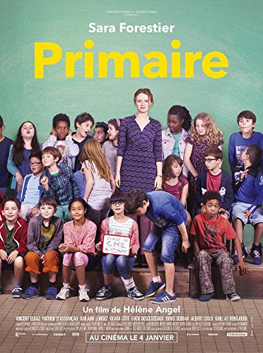 Primaire_Affiche