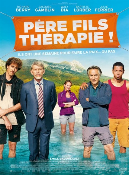 pere-fils-therapie_affiche