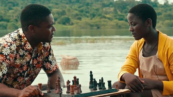 queen-of-katwe