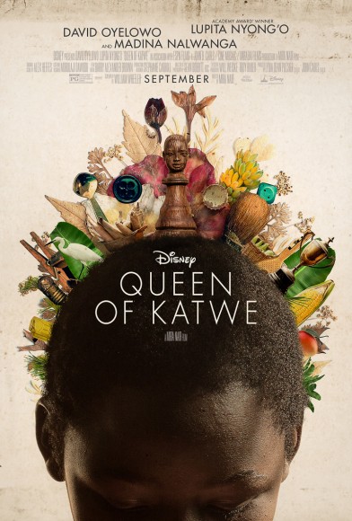 queen-of-katwe_affiche