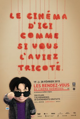 RVCQ_Affiche 2015