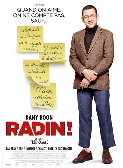 radin_affiche