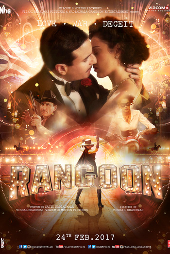 Rangoon_Affiche