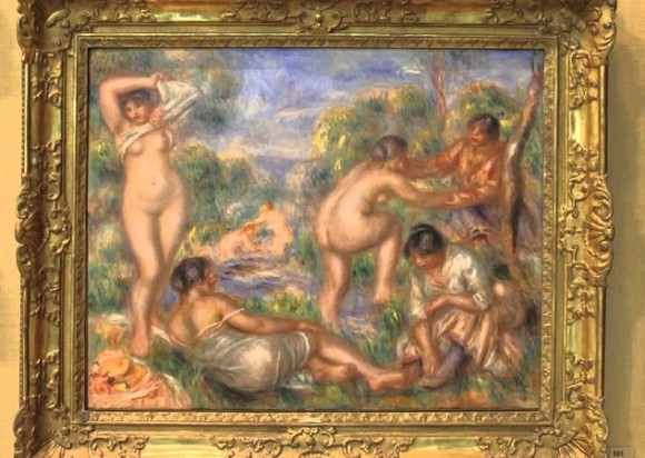 Renoir_Revered and Reviled