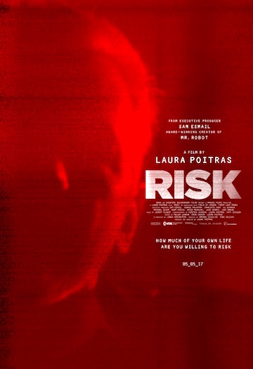 Risk_Affiche