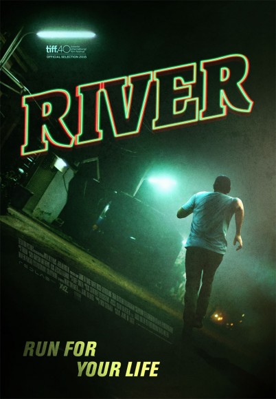 River_Affiche