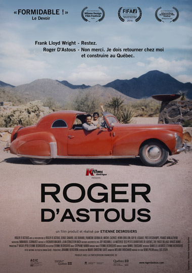 roger-dastous-affiche