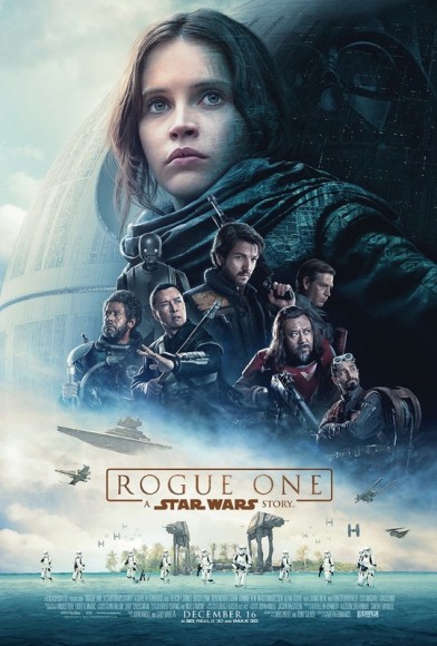 rogue-one-a-star-wars-story_affiche