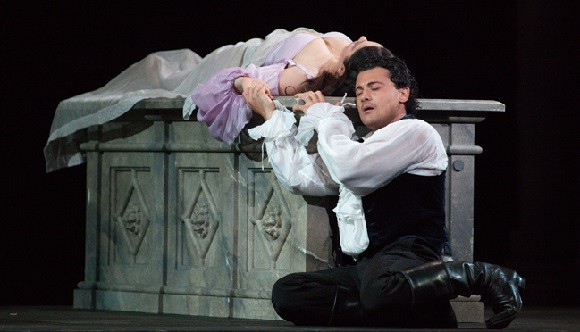 Roméo et Juliette_Encore