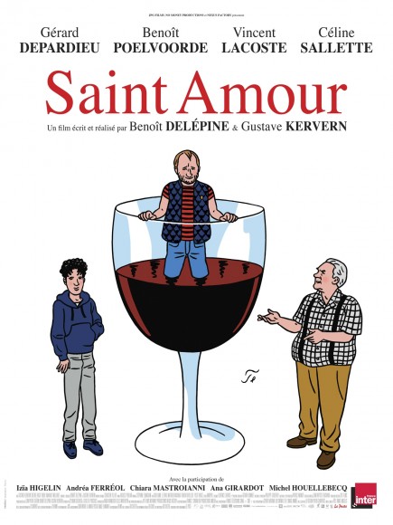 saint-amour_affiche