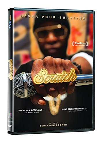 Scratch_dvd