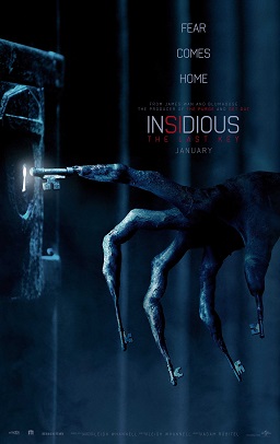 Sem 01_Insidious. The Last Key (AFF)