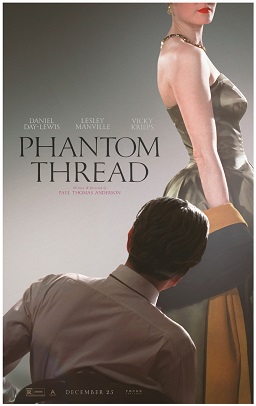 Sem 02. Phantom Thread_AFF