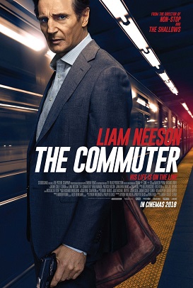 Sem 02. The Commuter_AFF