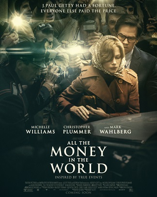 Sem 50. All the Money in the World_AFF Acte II