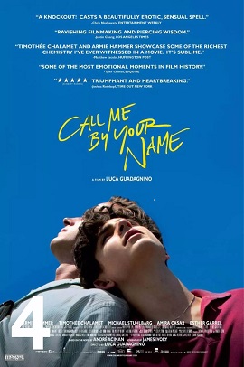 Sem 50. Call Me by Your Name_AFF