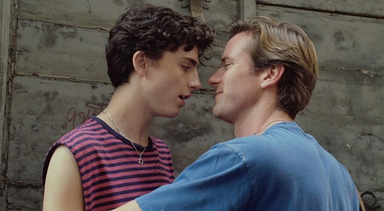 Sem 50. Call Me by Your Name_En salle