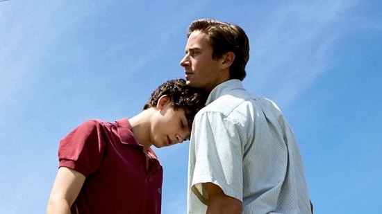 Sem 50. Call Me by Your Name_Primeurs