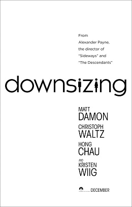 Sem 50. Downsizing_AFF