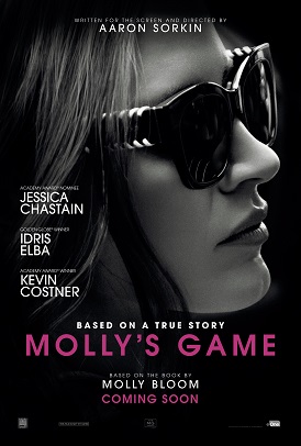 Sem 50. Molly's Game_AFF