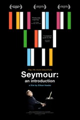 Seymour_An Introduction
