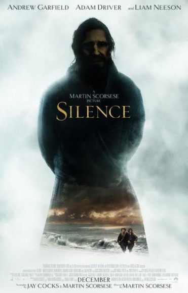 silence_affiche