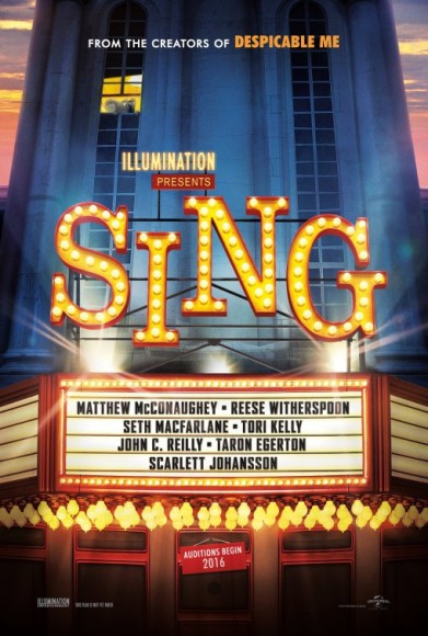 sing_affiche