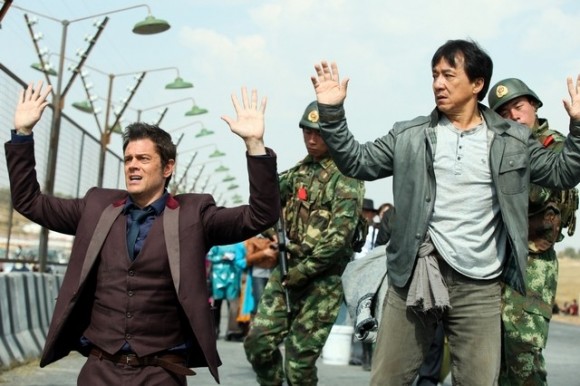 skiptrace_en-numerique