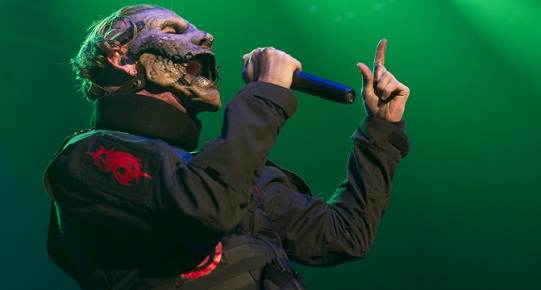 Slipknot