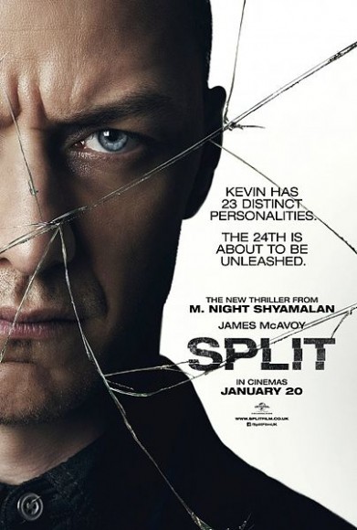 Split_Affiche