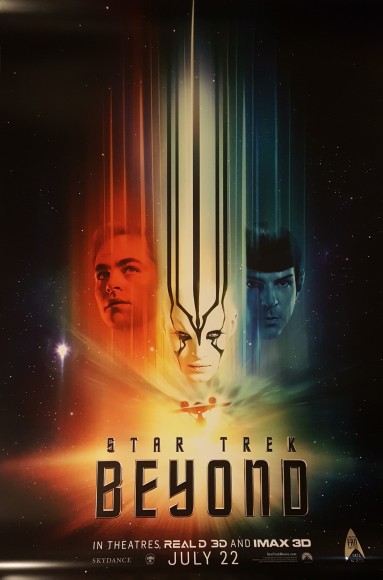 Star Trek Beyond Poster_Affiche
